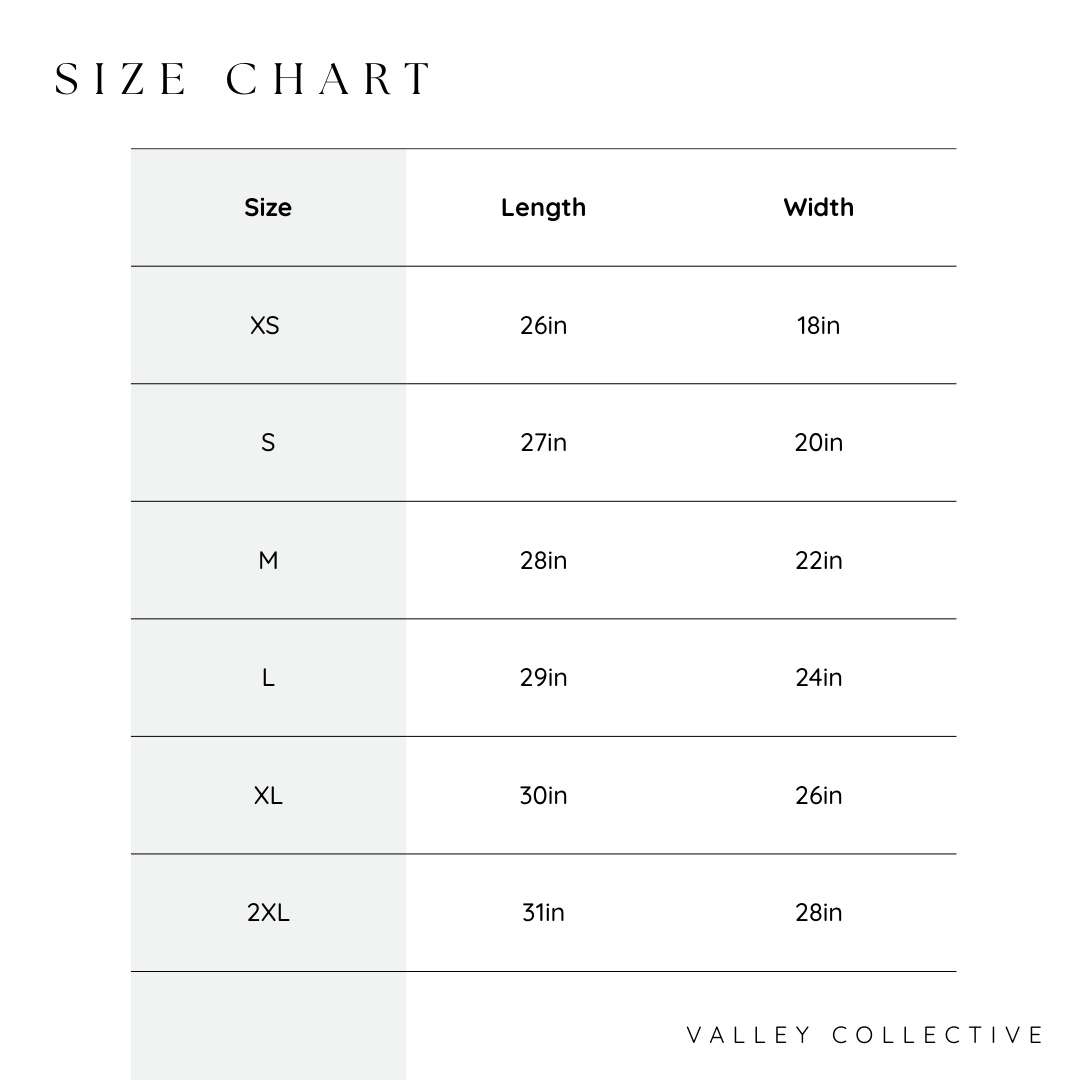 Custom Player Sedro Woolley Football Crewneck