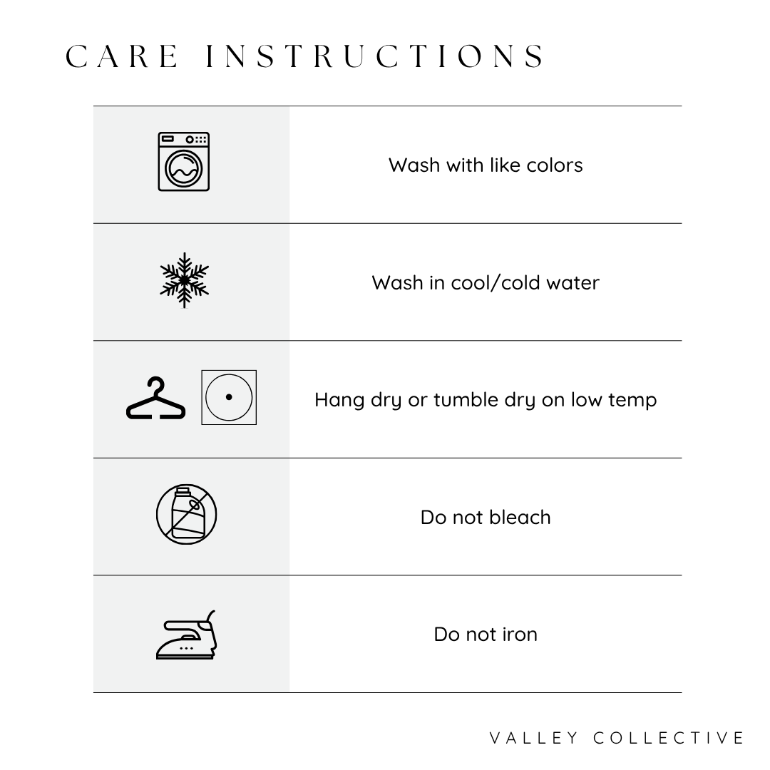 Custom Cascade Kodiaks Volleyball Crewneck