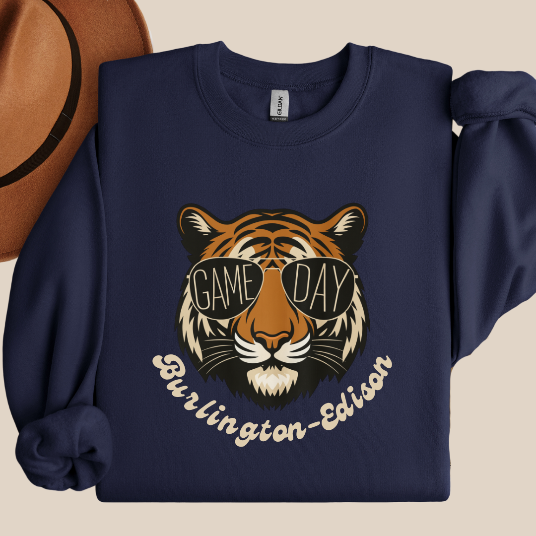 Tigers Shop