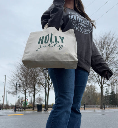 Vintage Christmas Gift Bundle