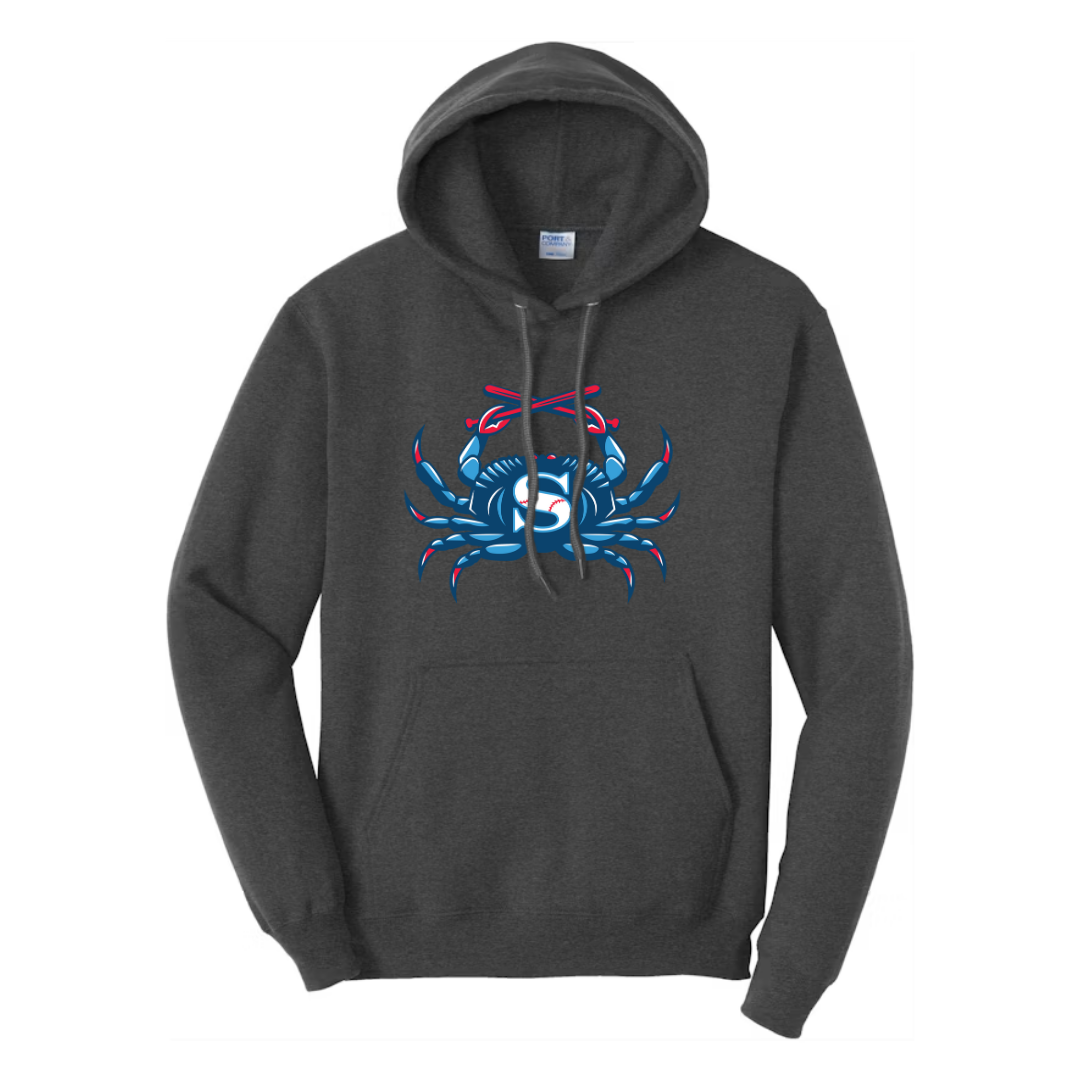 Signature Dungies Hoodie