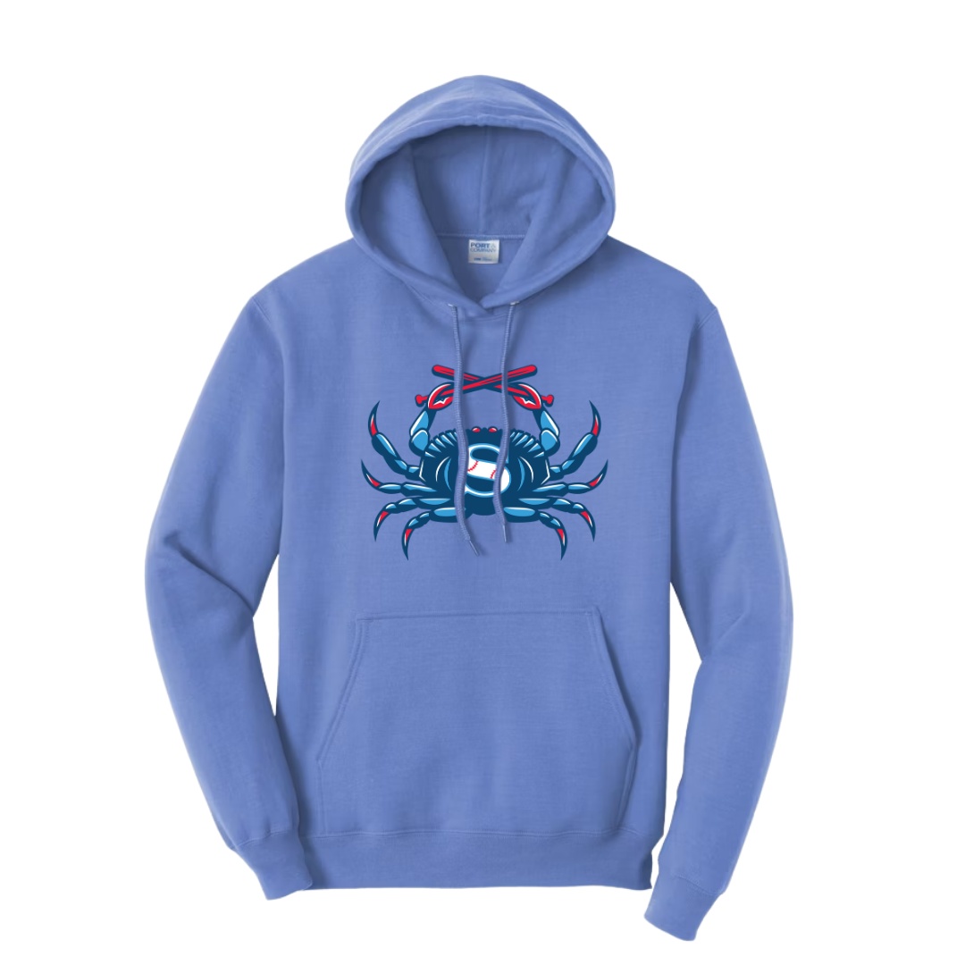 Signature Dungies Hoodie