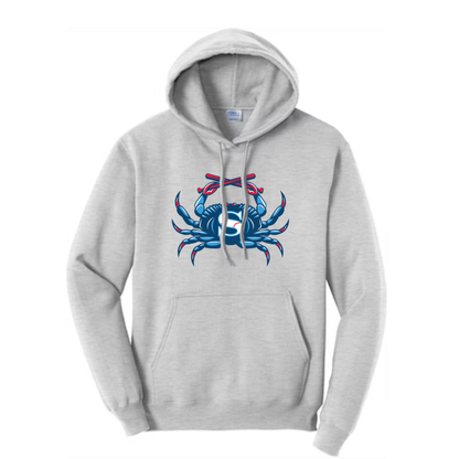 Signature Dungies Hoodie