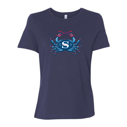 Women's Signature Dungies Tee