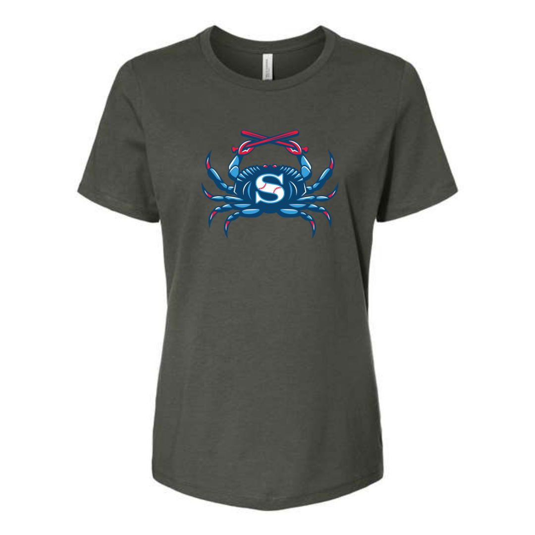 Women's Signature Dungies Tee