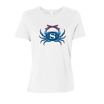 Women's Signature Dungies Tee