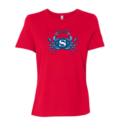 Women's Signature Dungies Tee