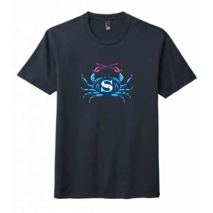 Signature Dungies Tee