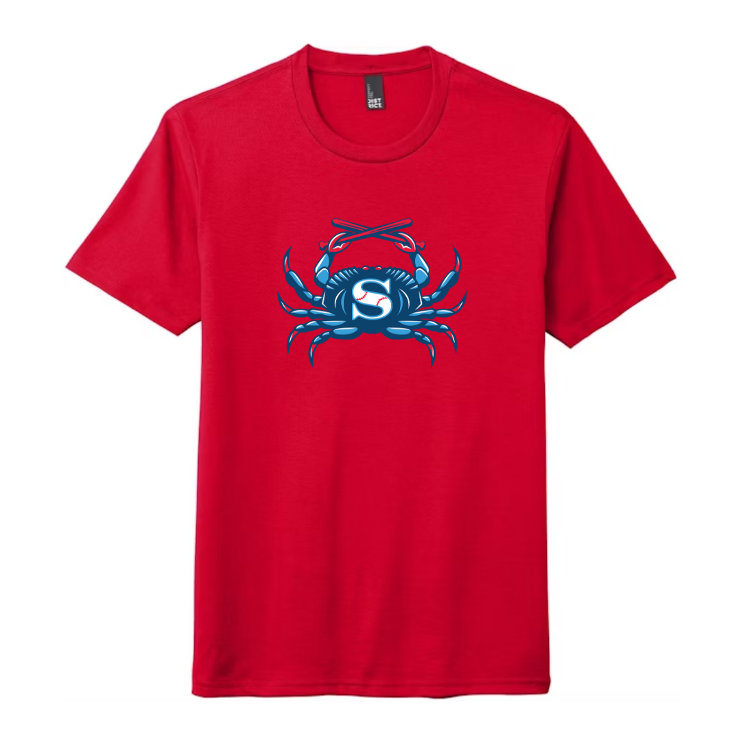 Signature Dungies Tee