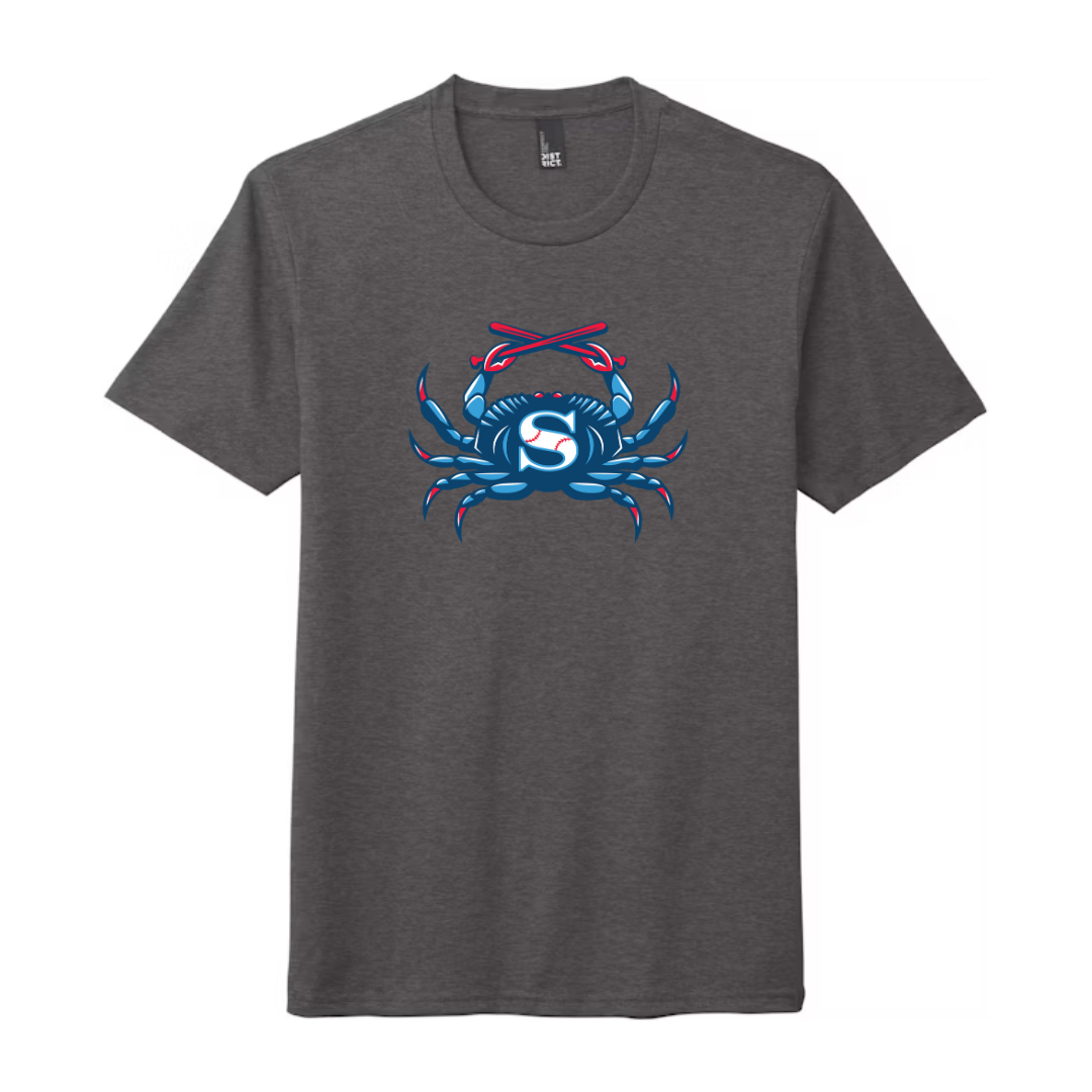Signature Dungies Tee