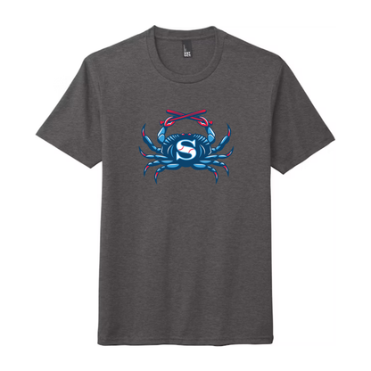 Signature Dungies Tee