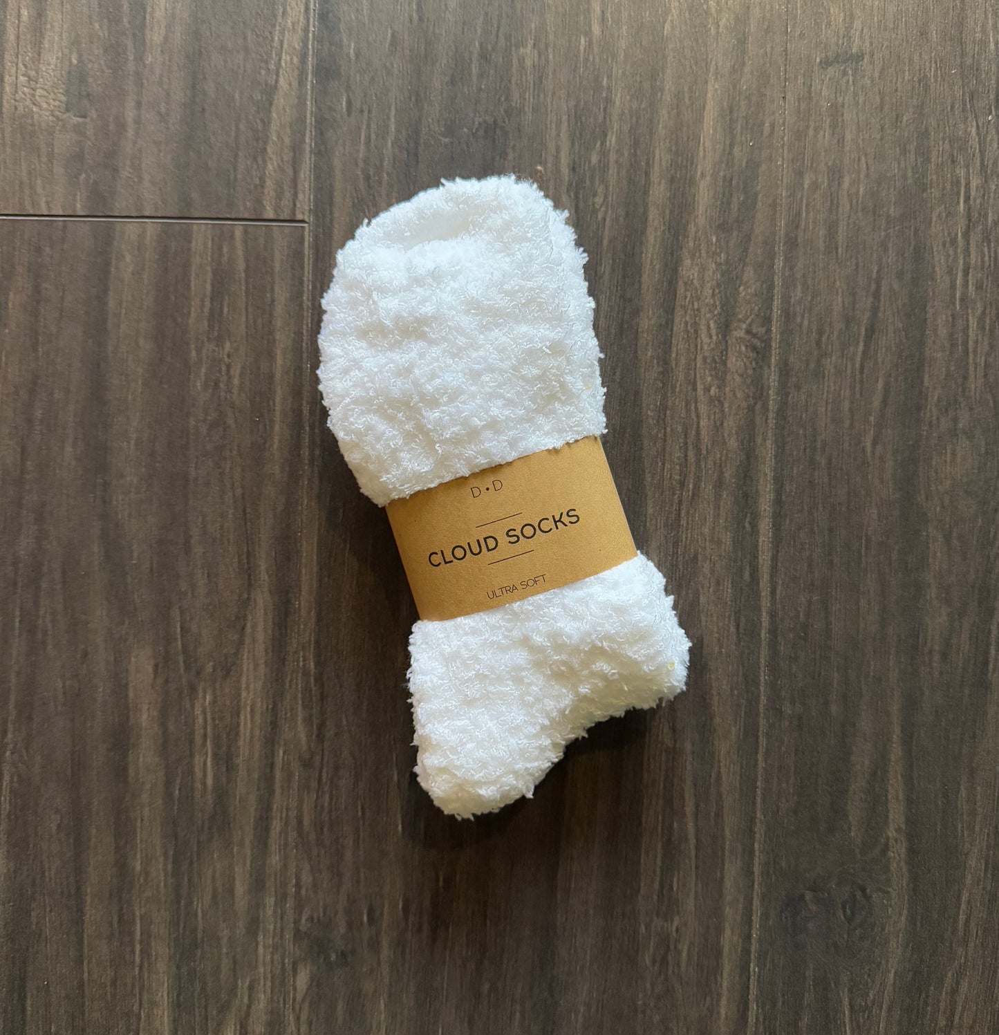 Vintage Christmas Gift Bundle