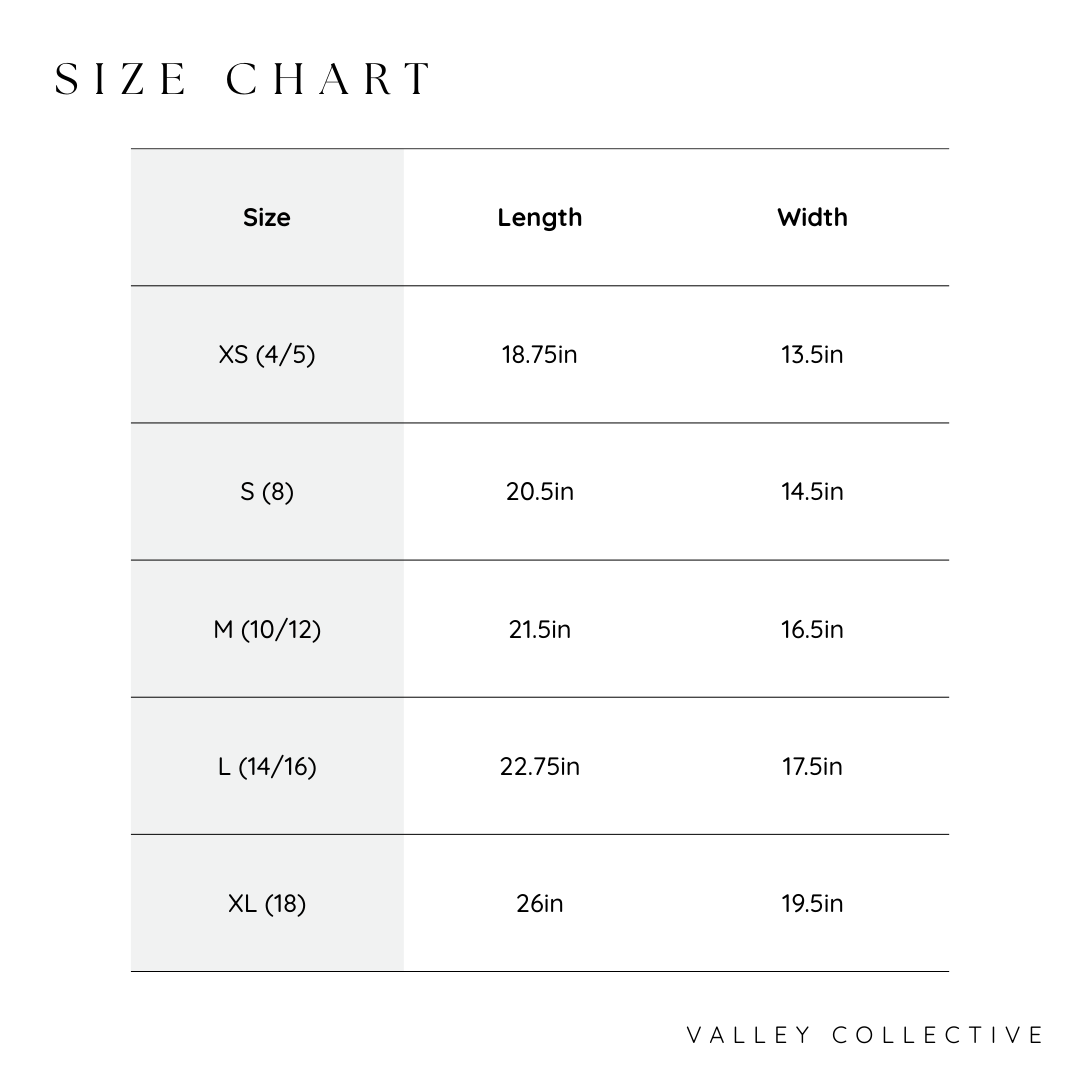 Beaver Doodle Youth T-Shirt