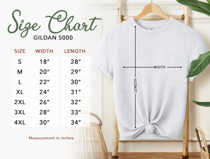 Big Lake BEAVERS T-shirt