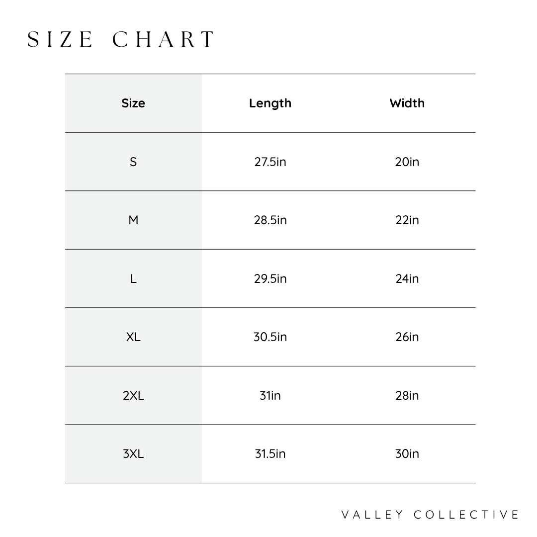 North Pole Hot Chocolate Crewneck Sweatshirt