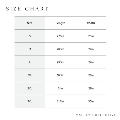 North Pole Hot Chocolate Crewneck Sweatshirt