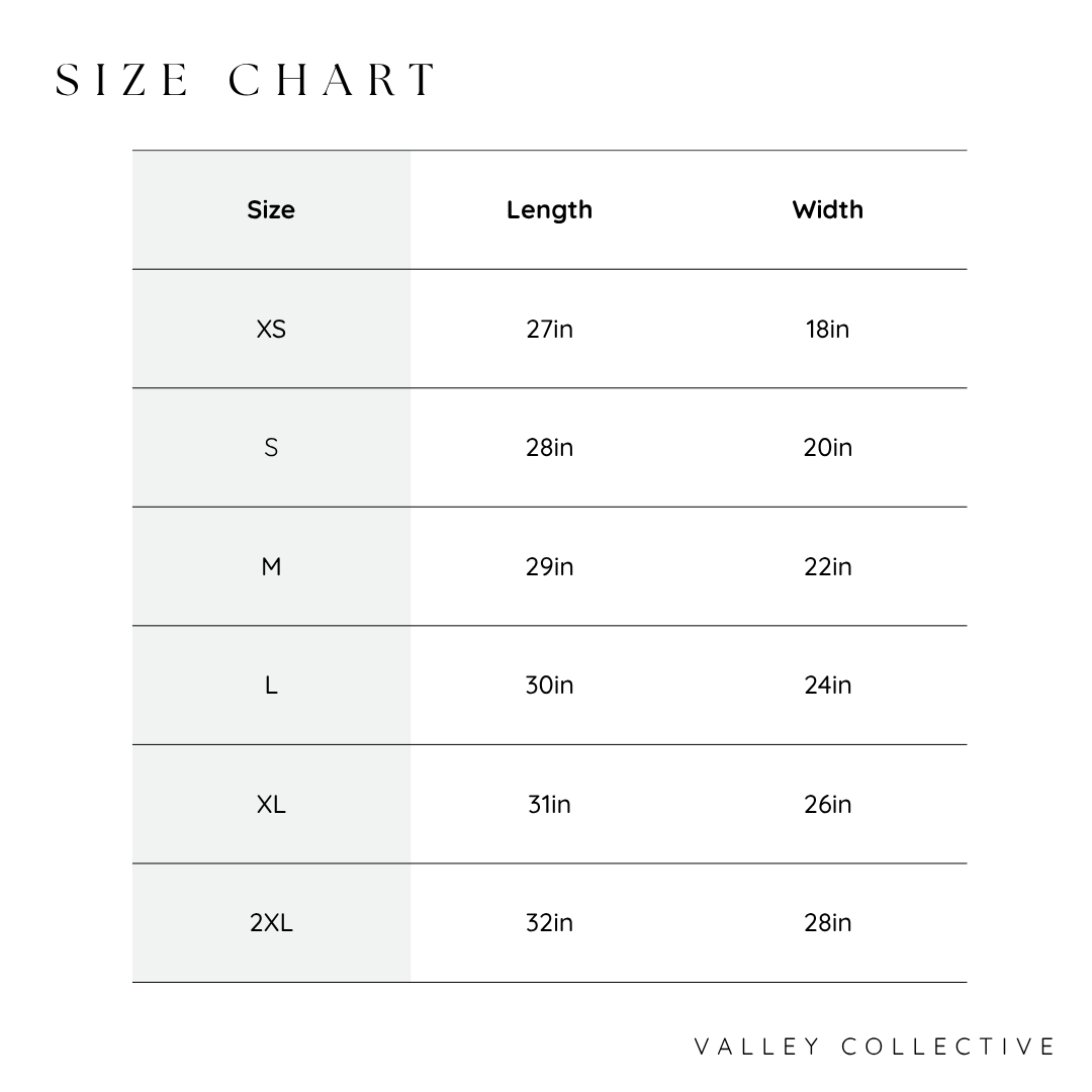 Christmas Spirits Crewneck Sweatshirt