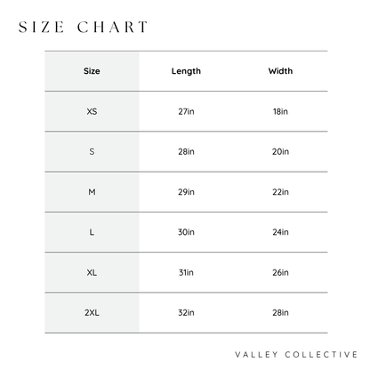 Christmas Spirits Crewneck Sweatshirt