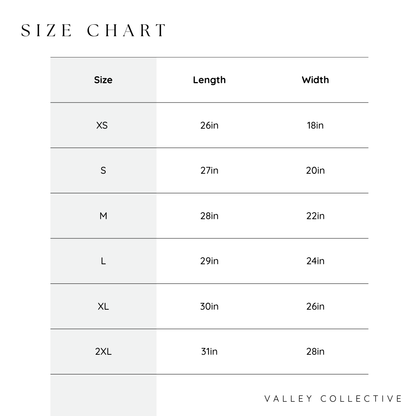 Custom Player Sedro Woolley Football Crewneck