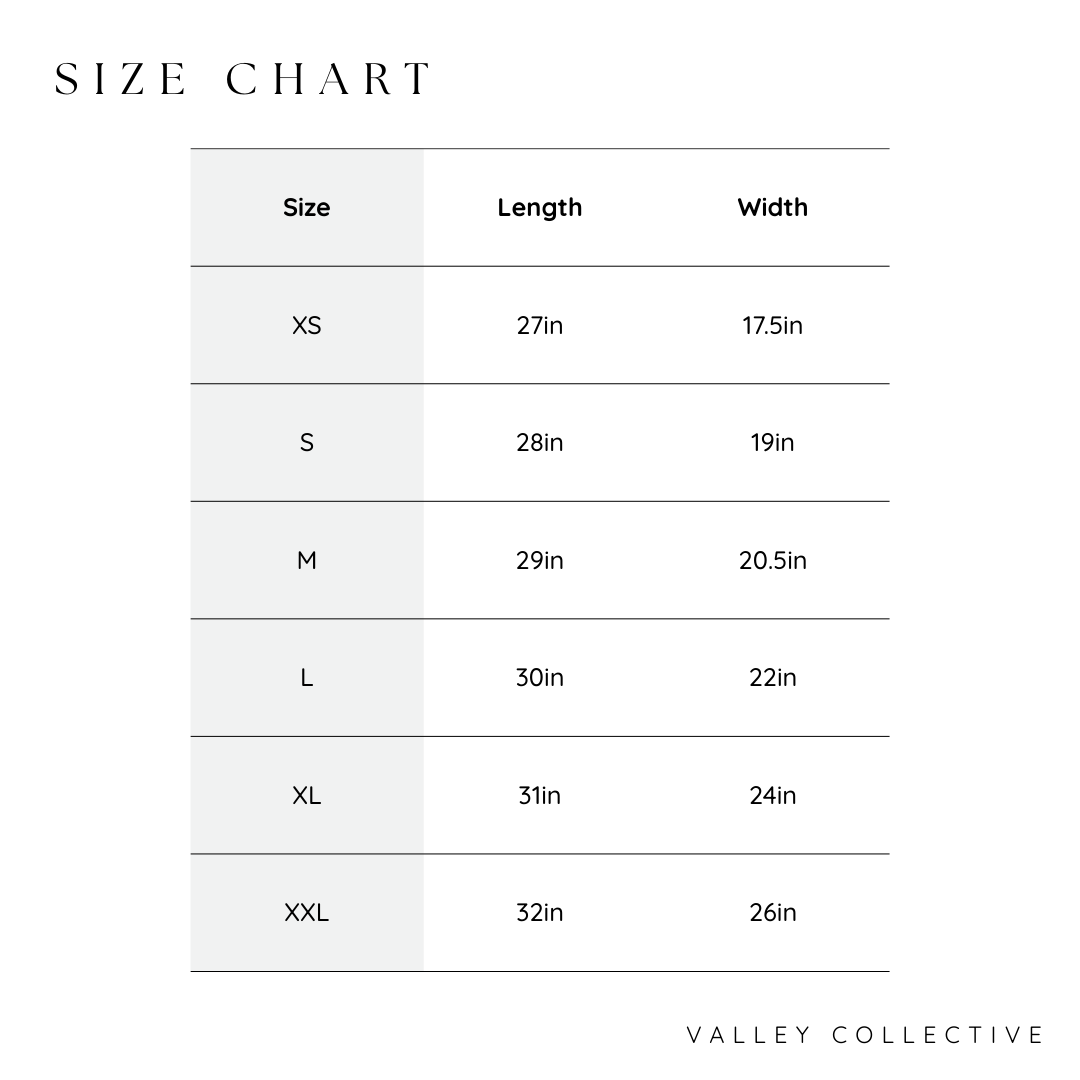 Cubs Football Flag T-Shirt