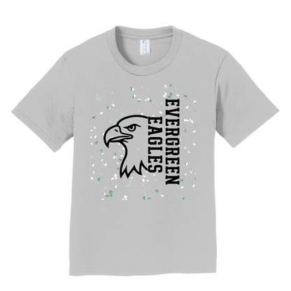 evergreen elementary eagles sedro woolley