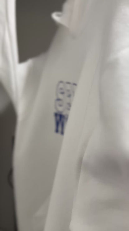 Sedro Woolley Hoodie