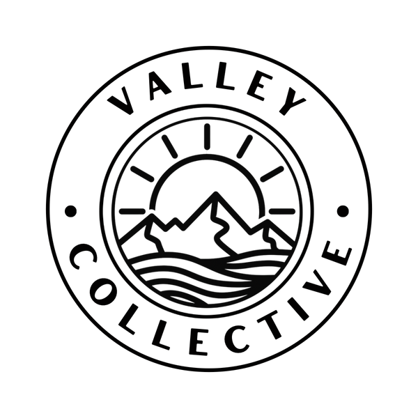 Valley Collective